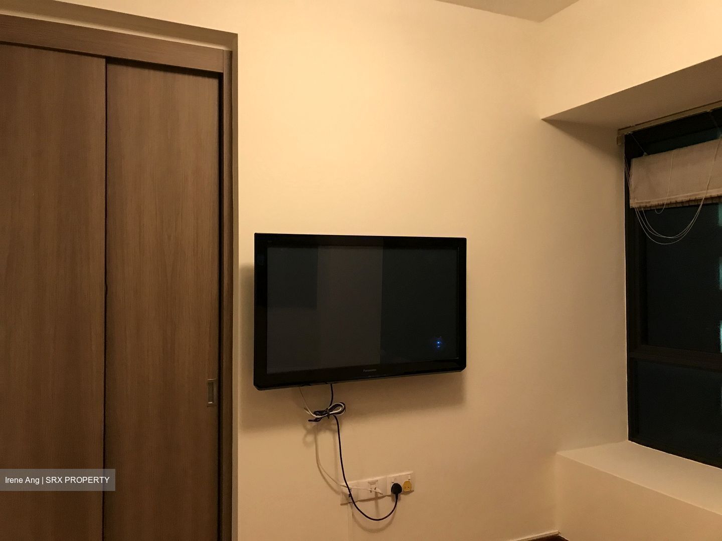 Airstream (D12), Apartment #598219431